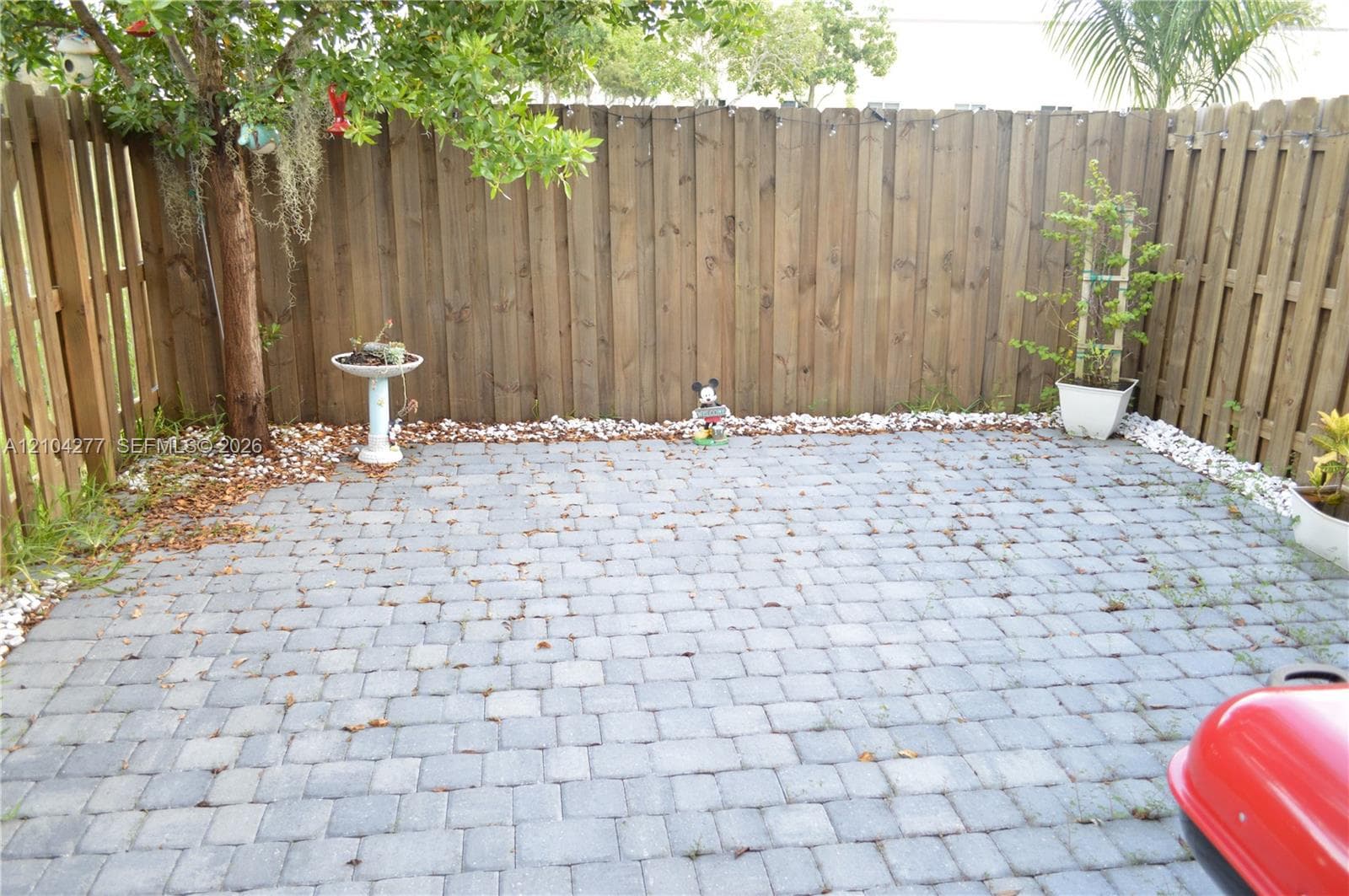 2744 SE 19th St, Homestead FL 33035