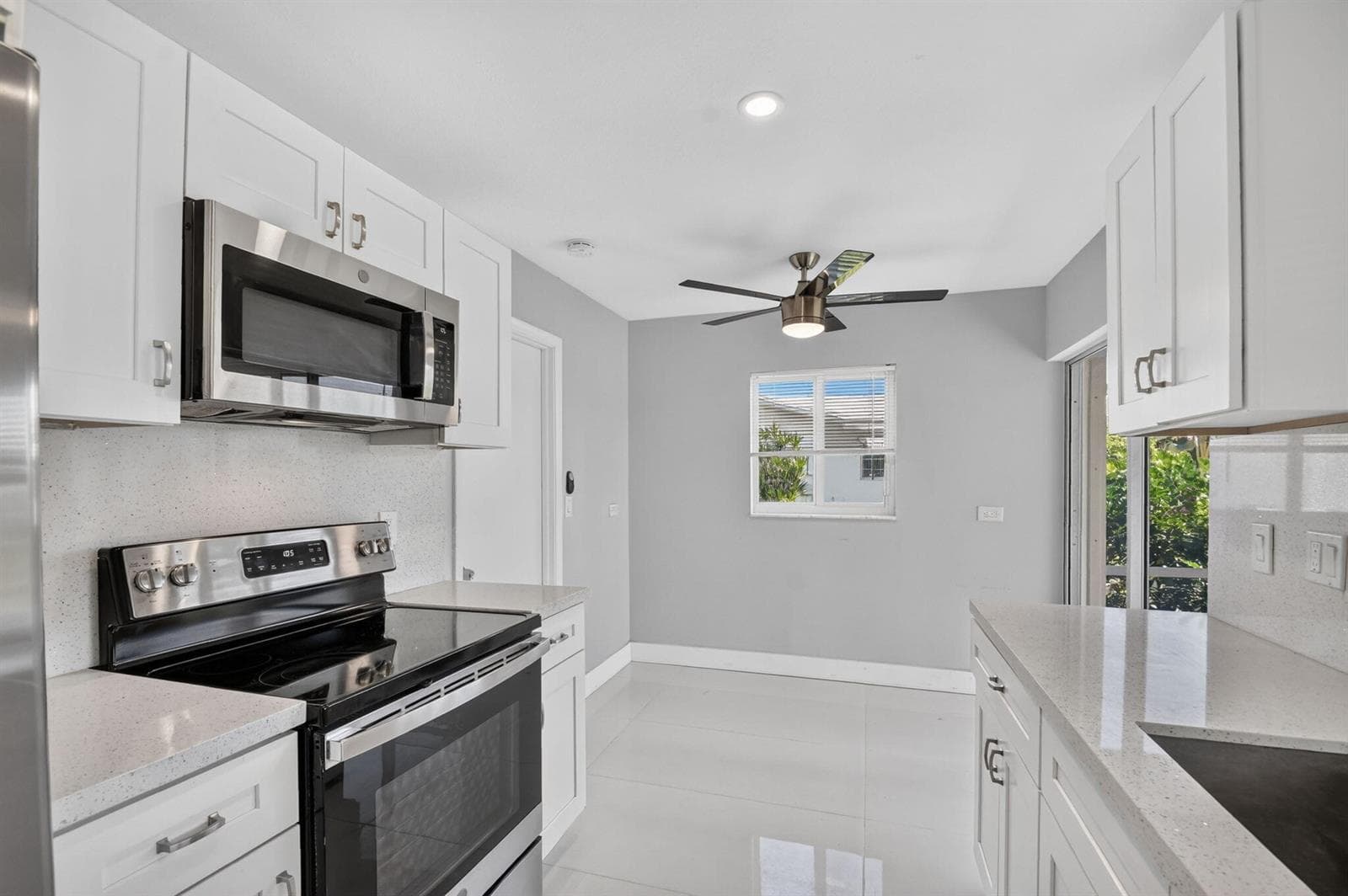1404 SW 22nd Avenue, Boynton Beach FL 33426