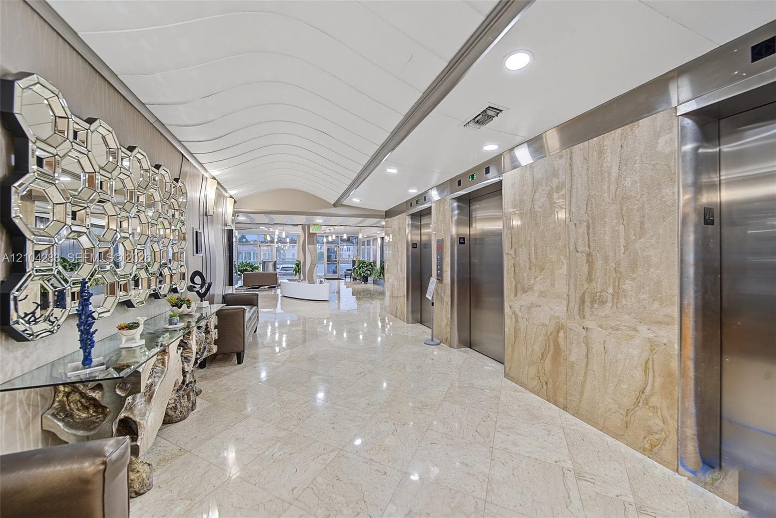 1500 S Ocean Dr # 15H, Hollywood FL 33019