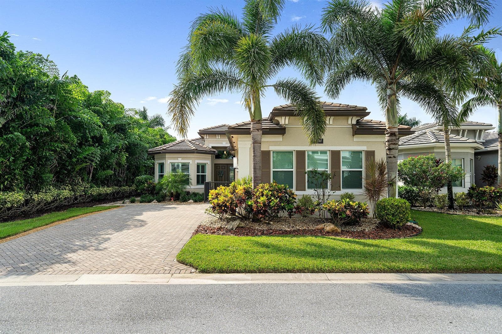 7834 Waterford Isles Lane, Delray Beach FL 33446