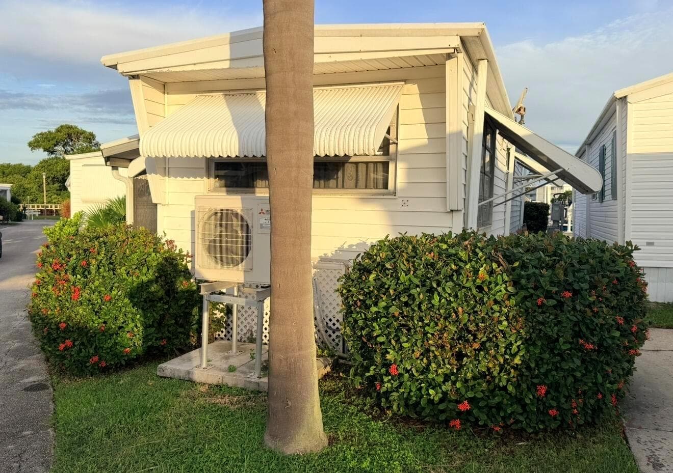 209 E Eagle Drive, Boynton Beach FL 33435