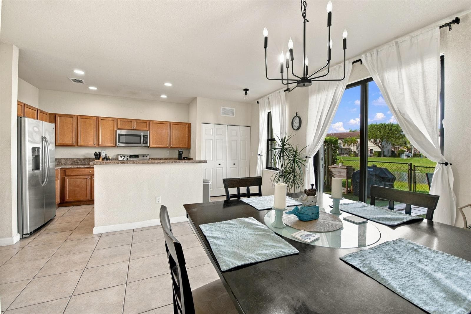 4244 SW 164TH Court, Miami FL 33185