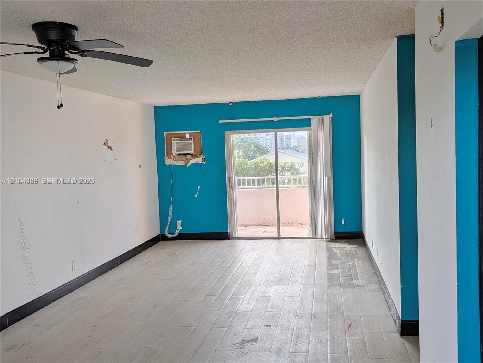 3201 NE 14th St Cswy # 408, Pompano Beach FL 33062