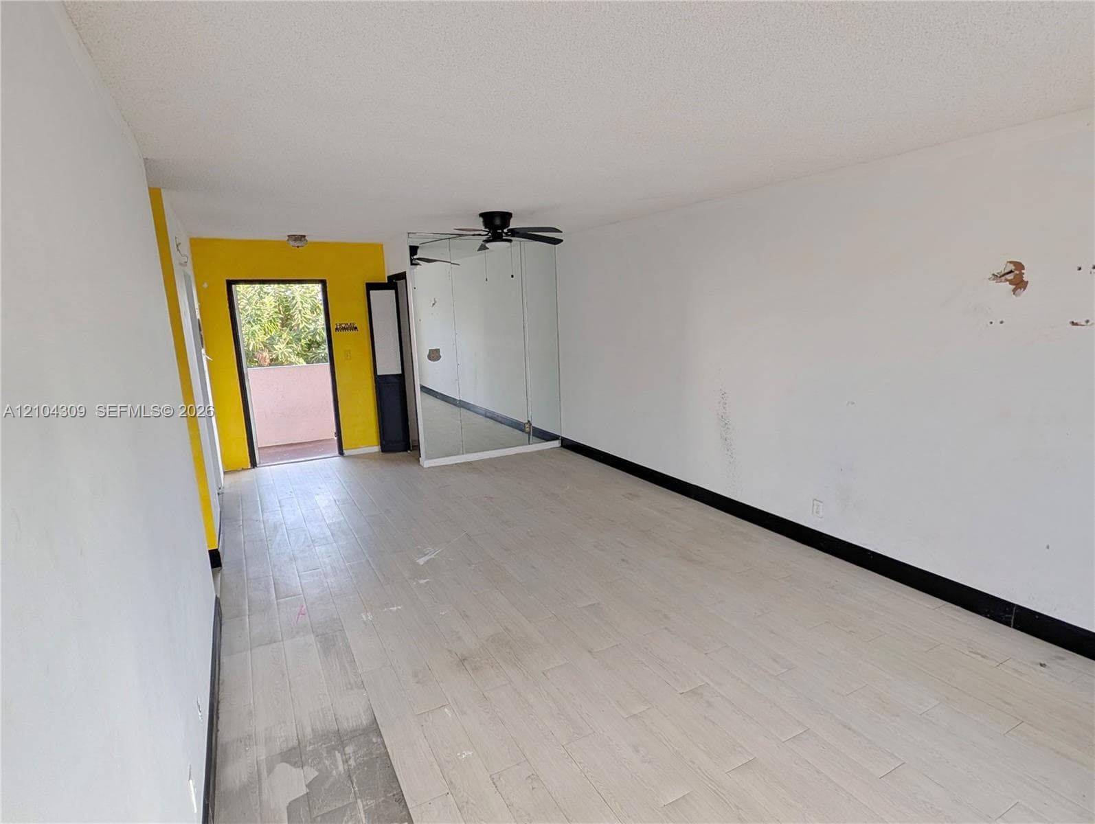 3201 NE 14th St Cswy # 408, Pompano Beach FL 33062