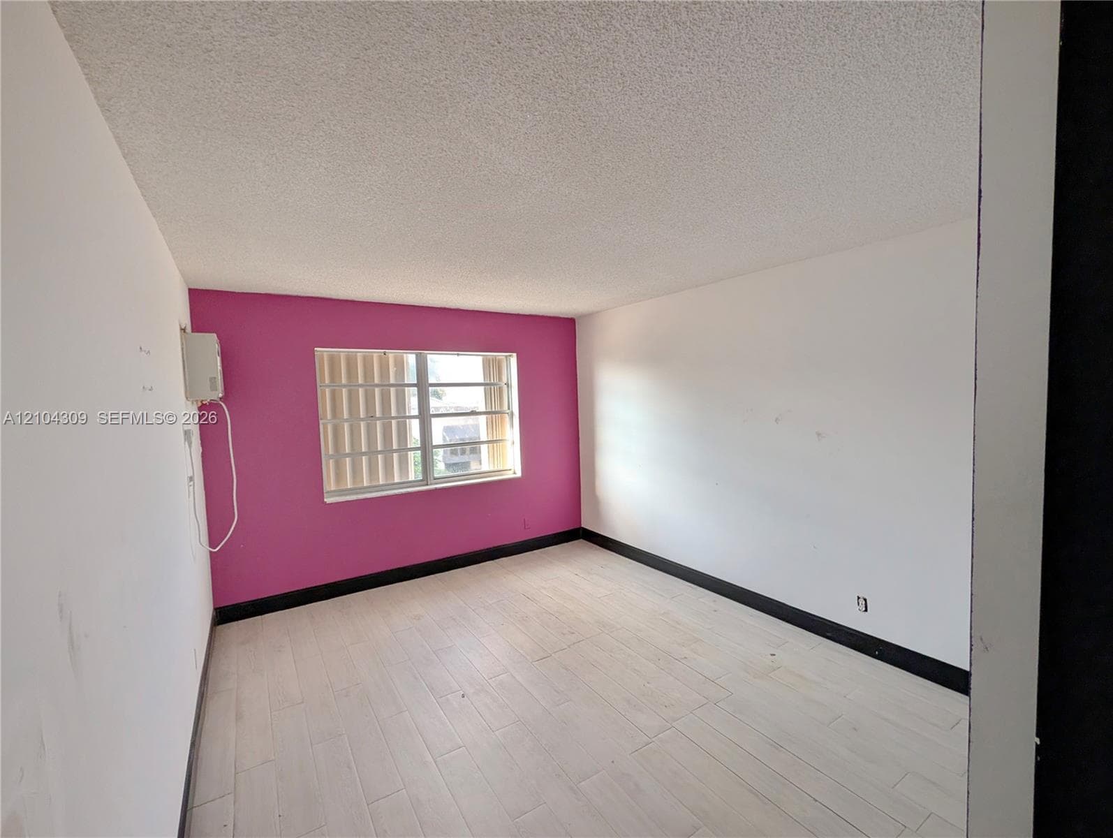 3201 NE 14th St Cswy # 408, Pompano Beach FL 33062