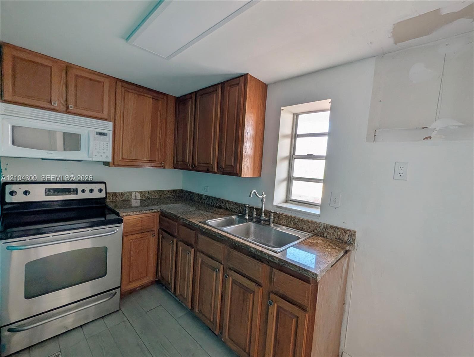 3201 NE 14th St Cswy # 408, Pompano Beach FL 33062
