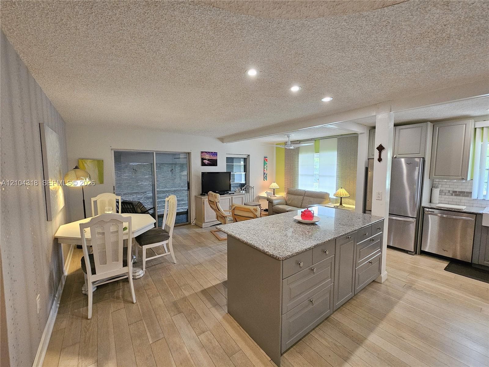 5180 E Sabal Palm Blvd # 340, Tamarac FL 33319