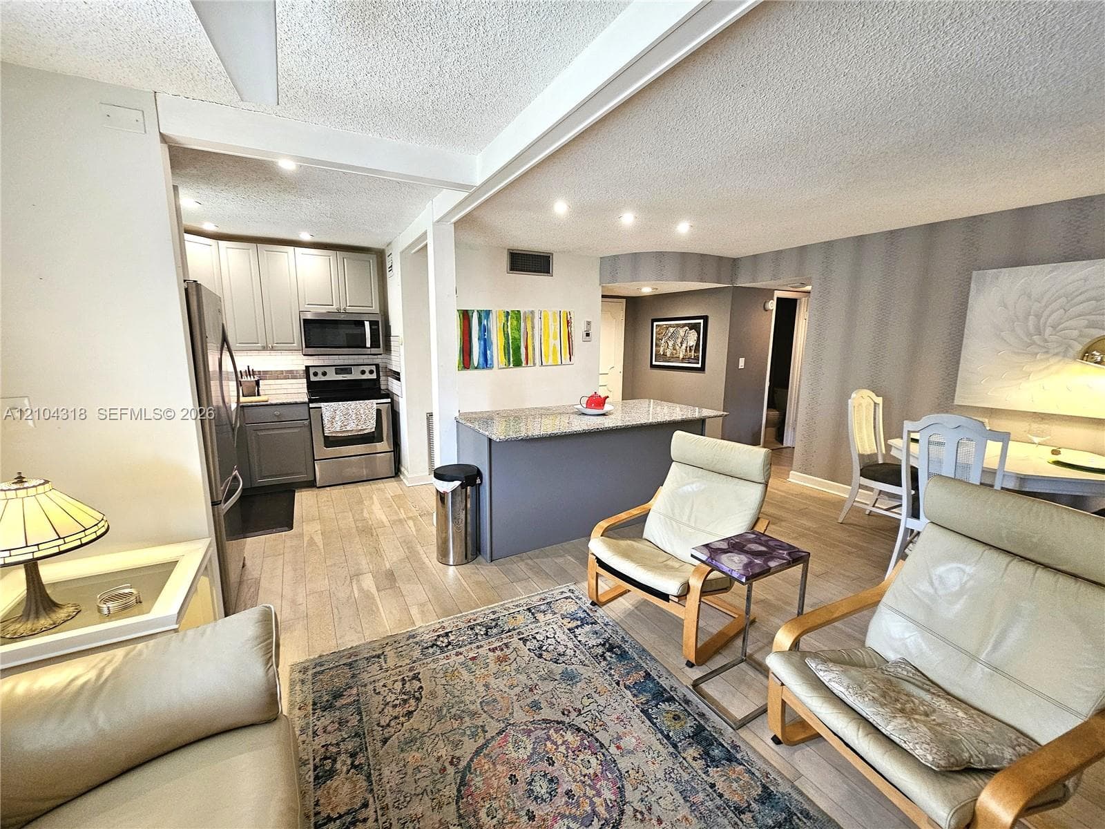 5180 E Sabal Palm Blvd # 340, Tamarac FL 33319