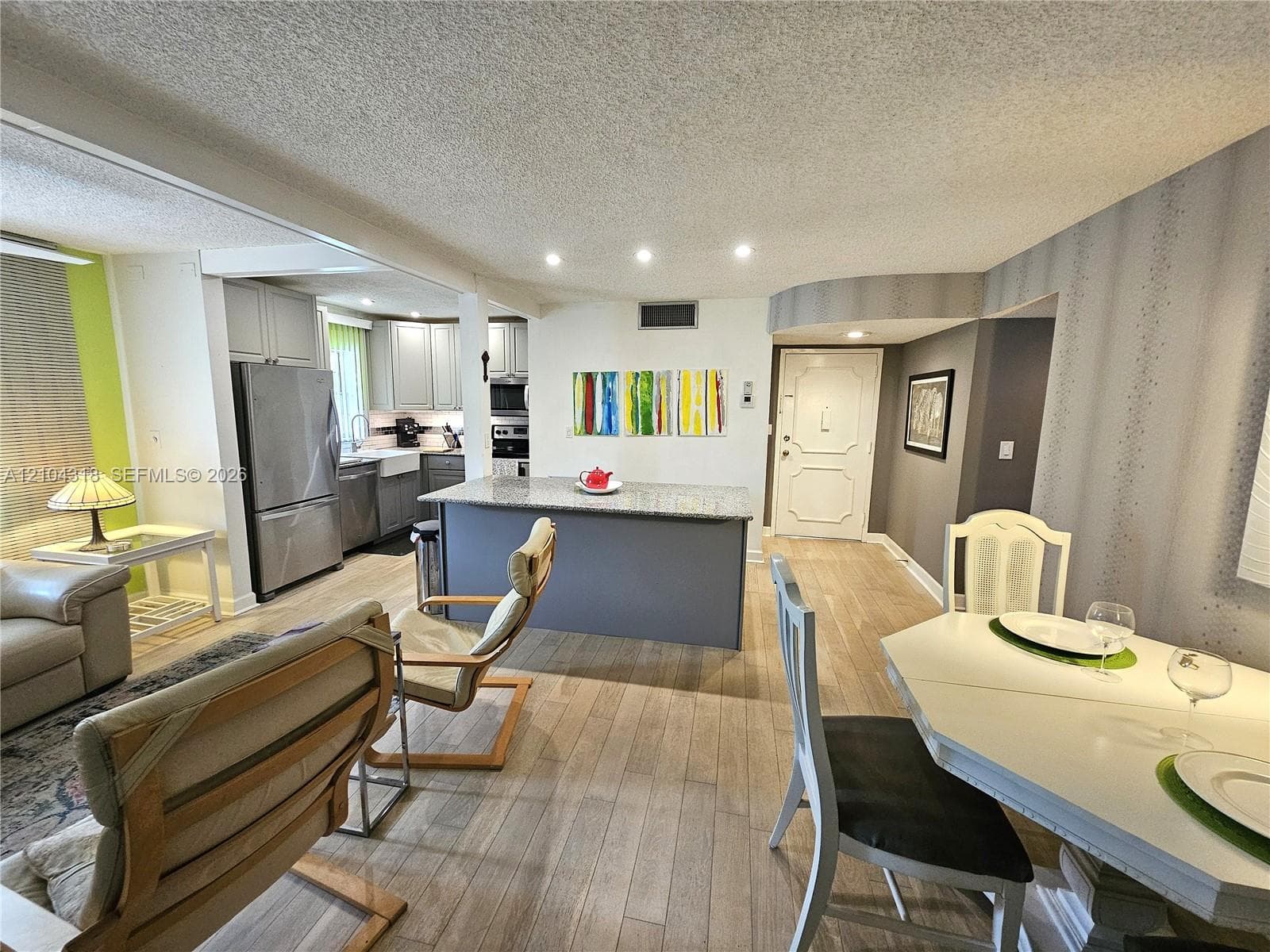 5180 E Sabal Palm Blvd # 340, Tamarac FL 33319