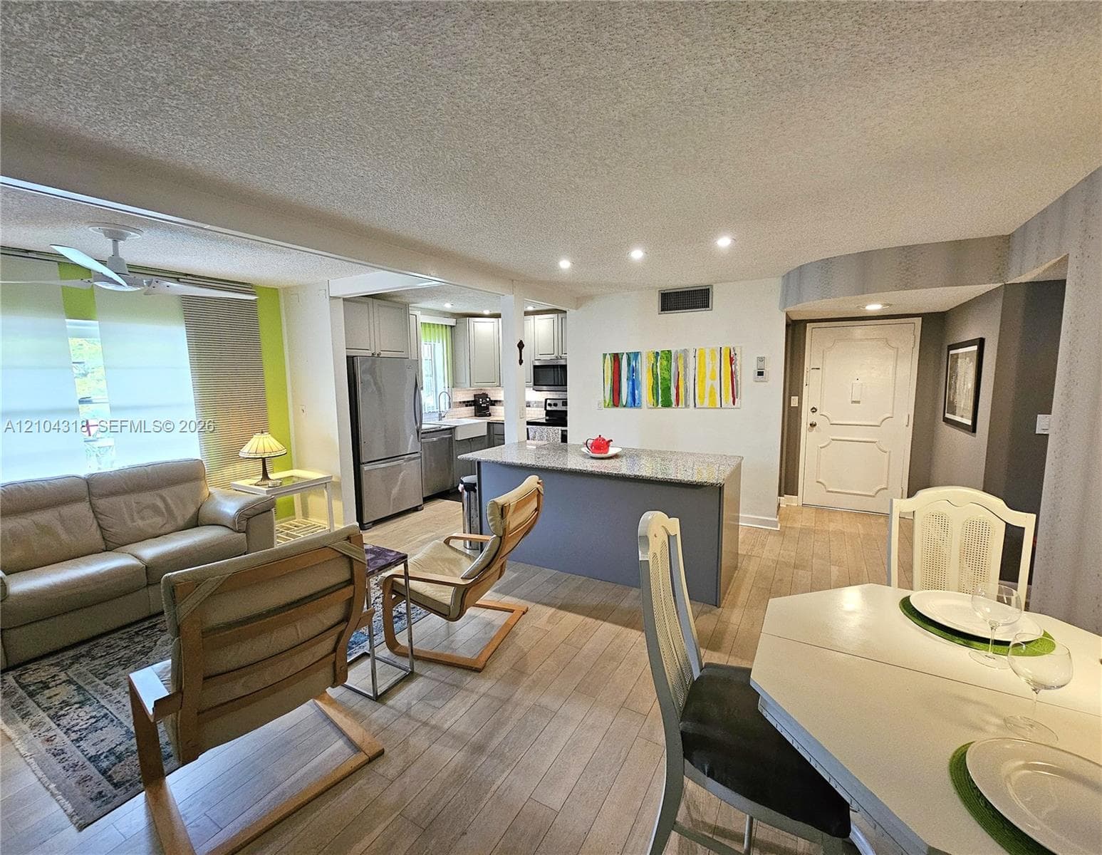 5180 E Sabal Palm Blvd # 340, Tamarac FL 33319