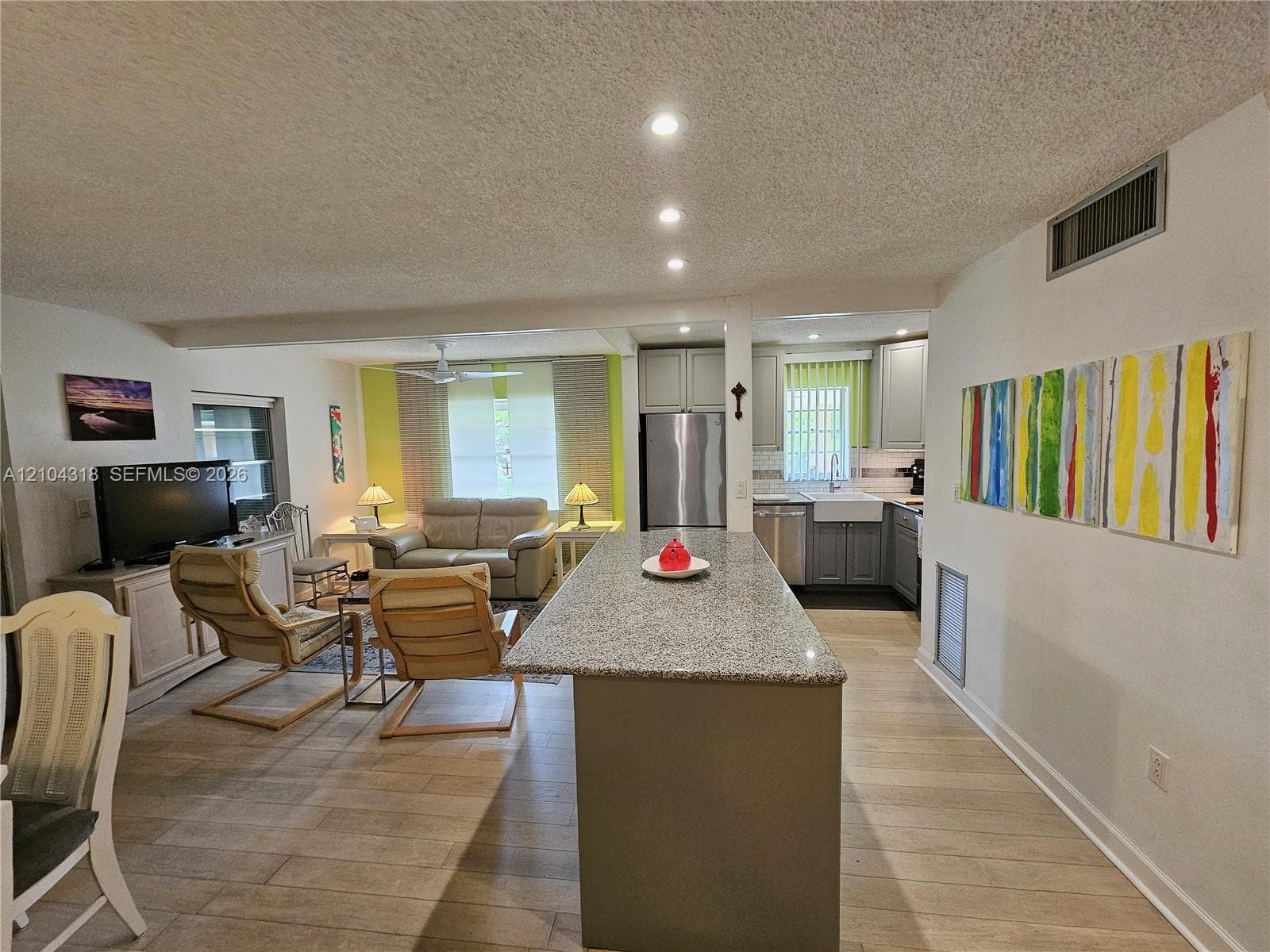 5180 E Sabal Palm Blvd # 340, Tamarac FL 33319