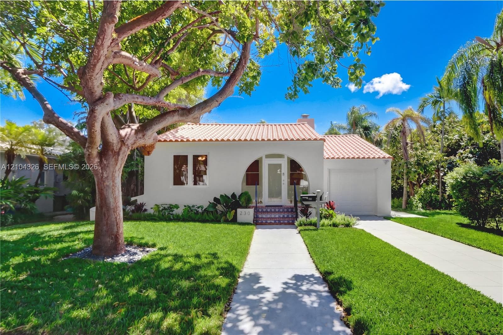 230 Aledo Ave., Coral Gables FL 33134