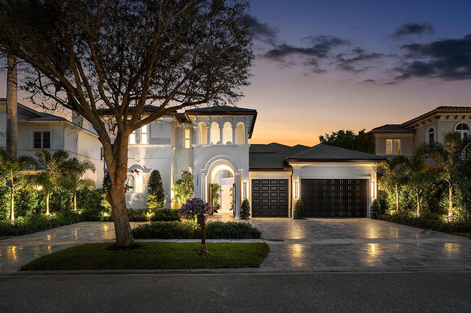 17642 Middlebrook Way, Boca Raton FL 33496