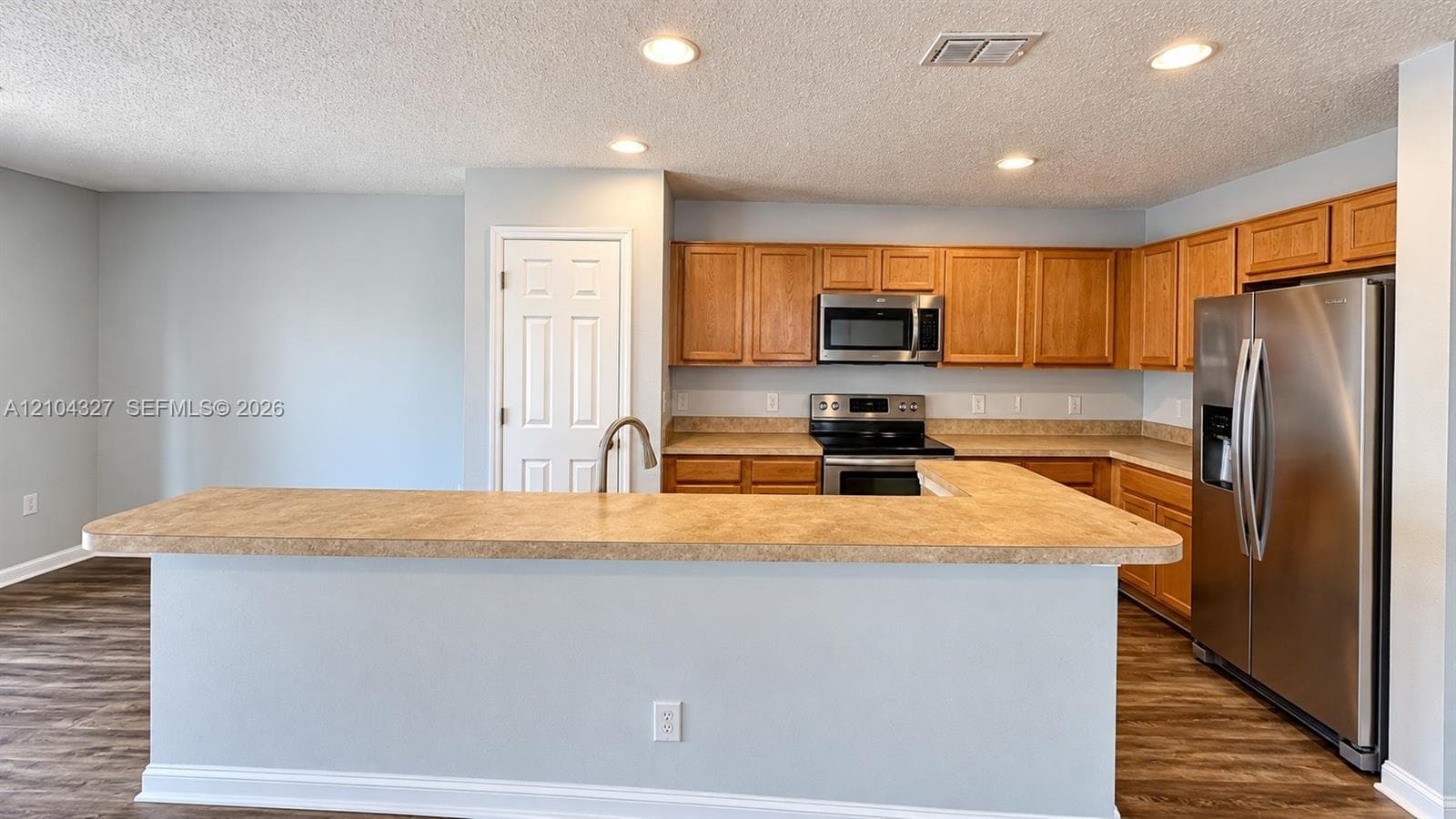 2501 HASSONITE ST, Kissimmee FL 34744