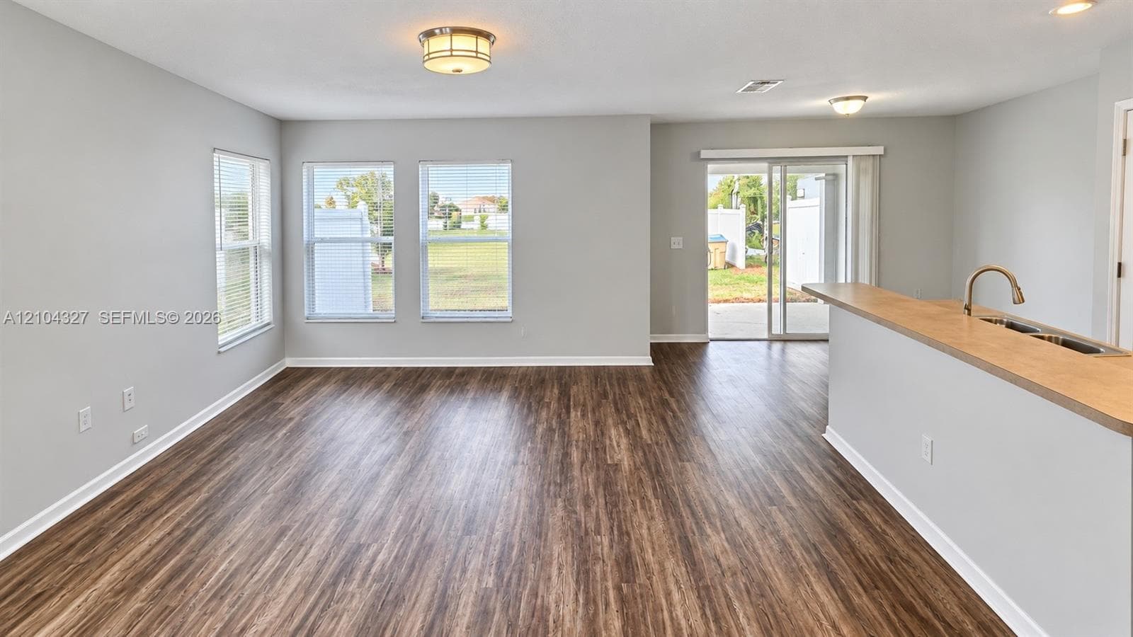 2501 HASSONITE ST, Kissimmee FL 34744