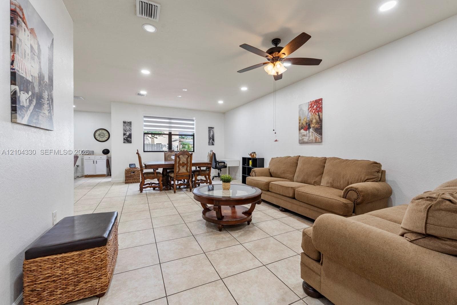 3669 SE 2nd Ct, Homestead FL 33033