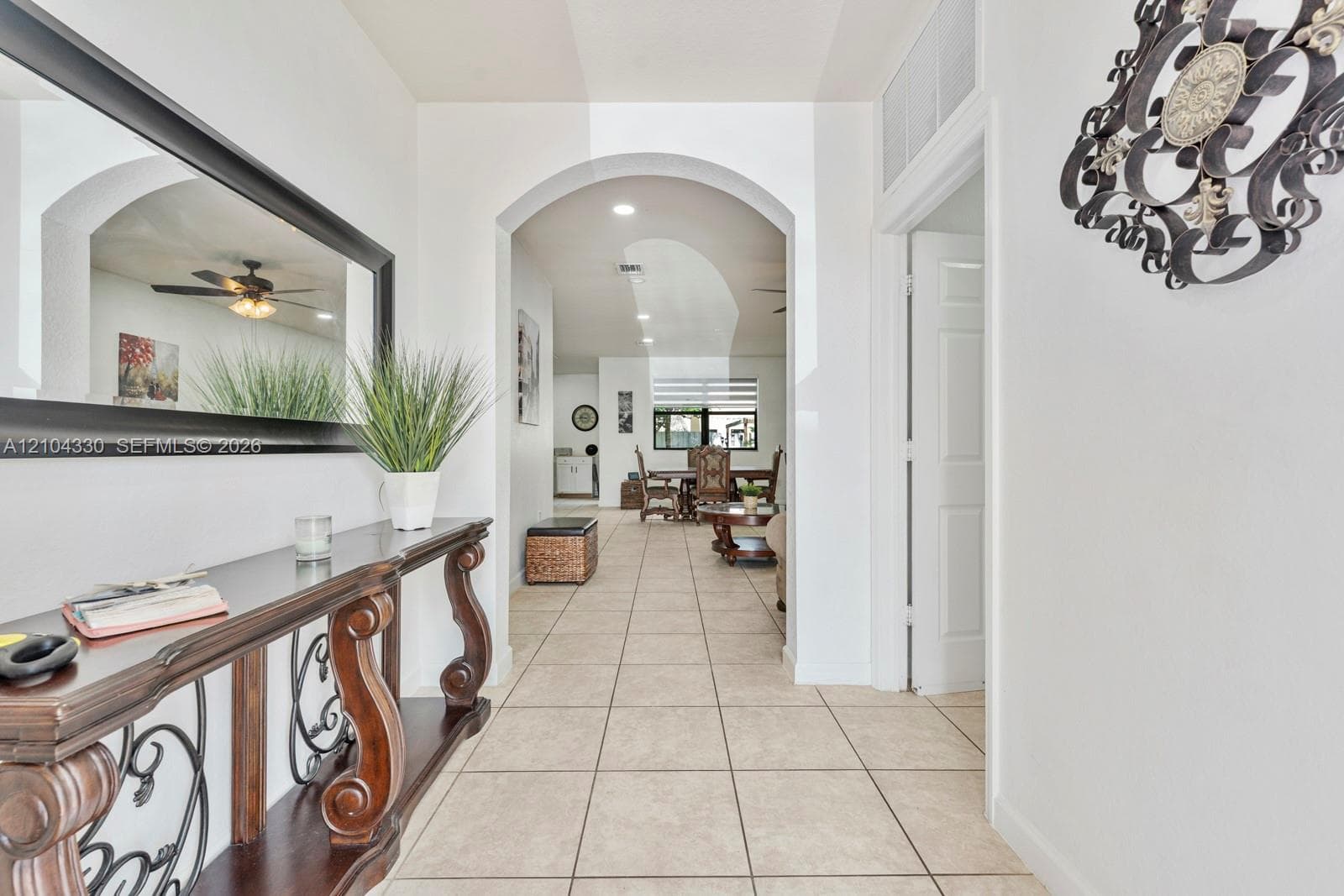 3669 SE 2nd Ct, Homestead FL 33033