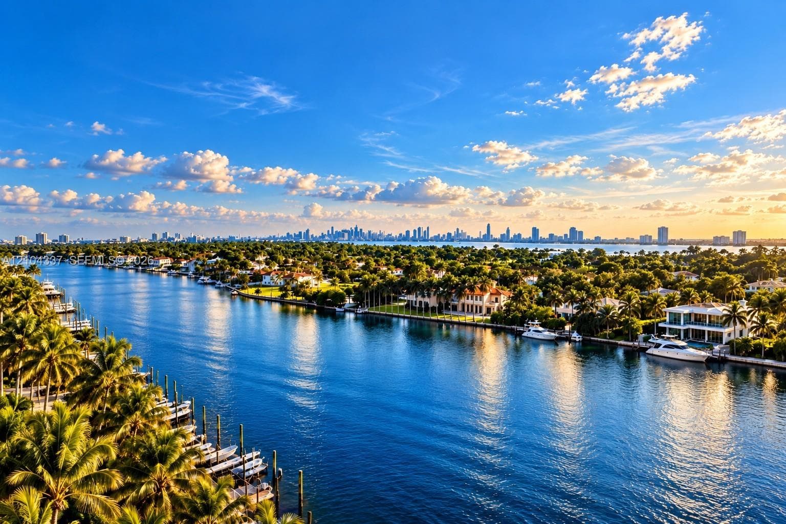 5600 Collins Ave # 9S, Miami Beach FL 33140