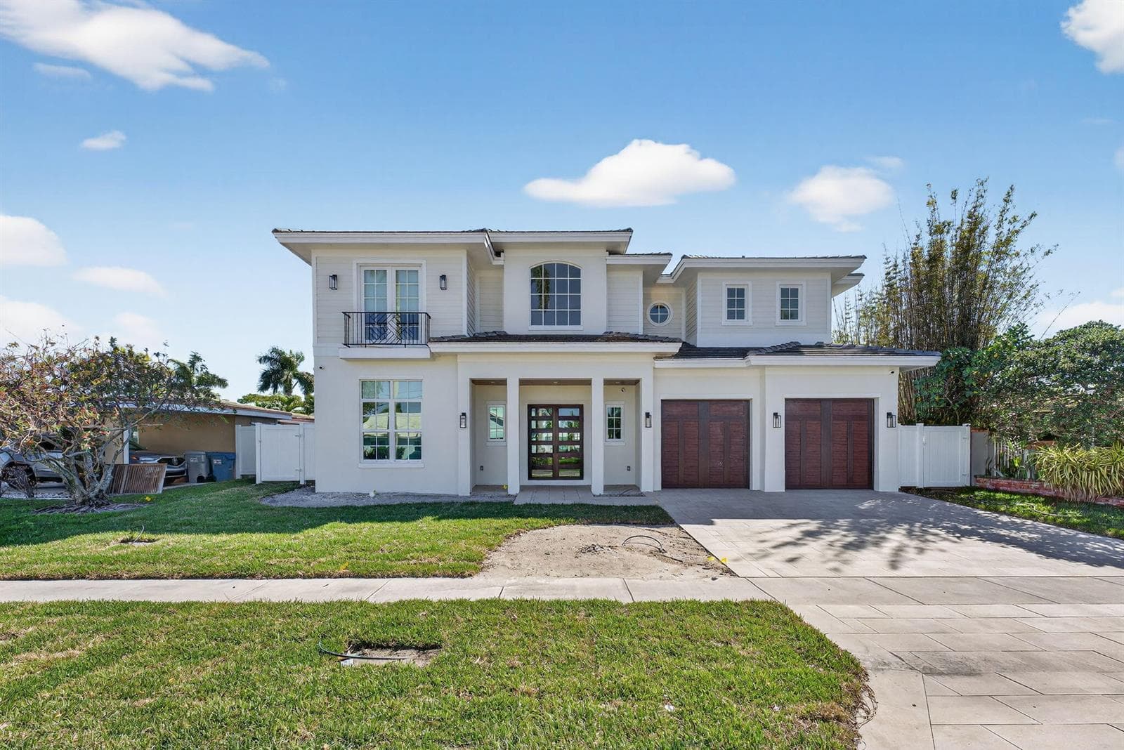 310 SE 9TH Court, Pompano Beach FL 33060