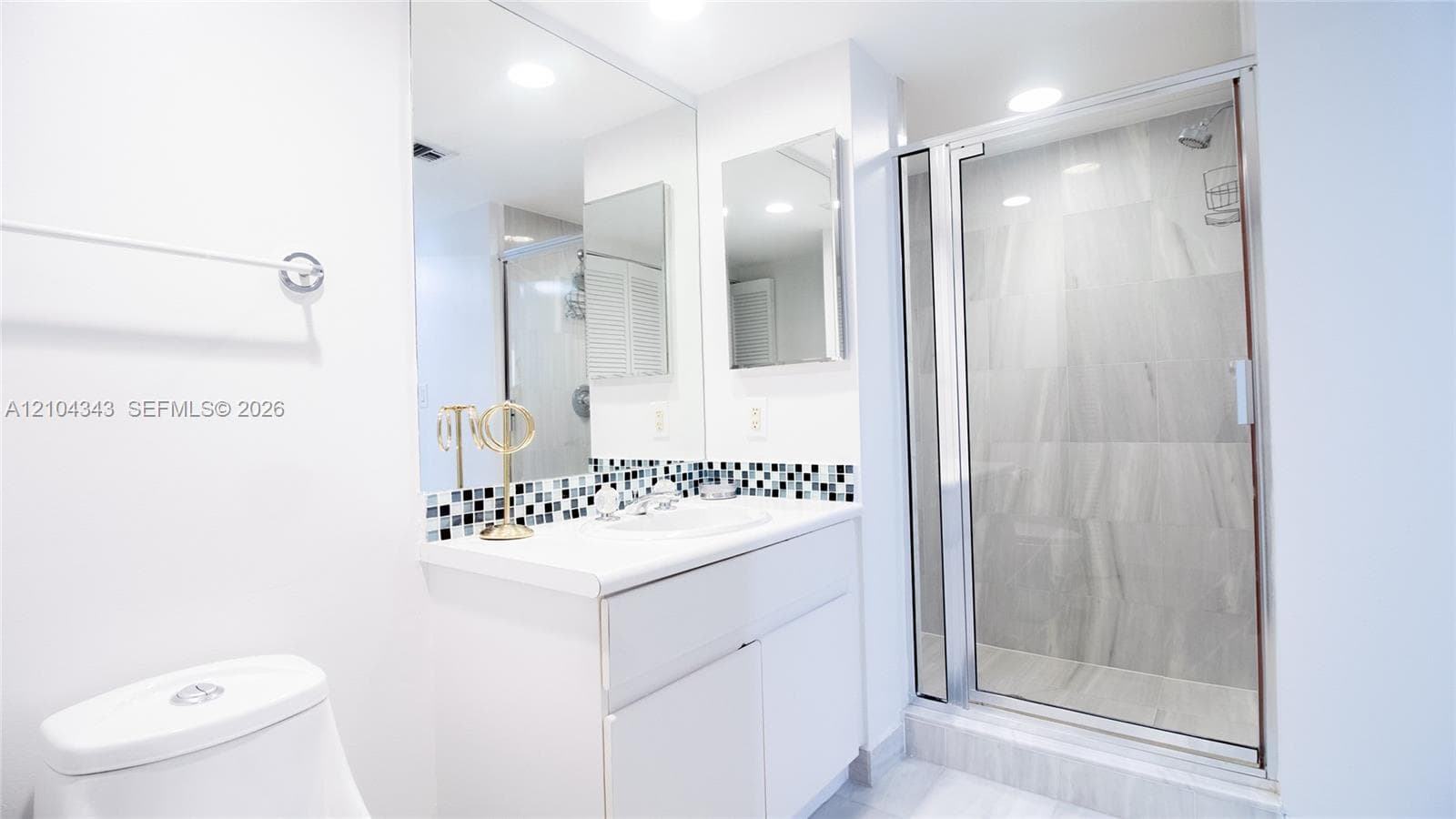 16425 Collins Ave # 1215, Sunny Isles Beach FL 33160