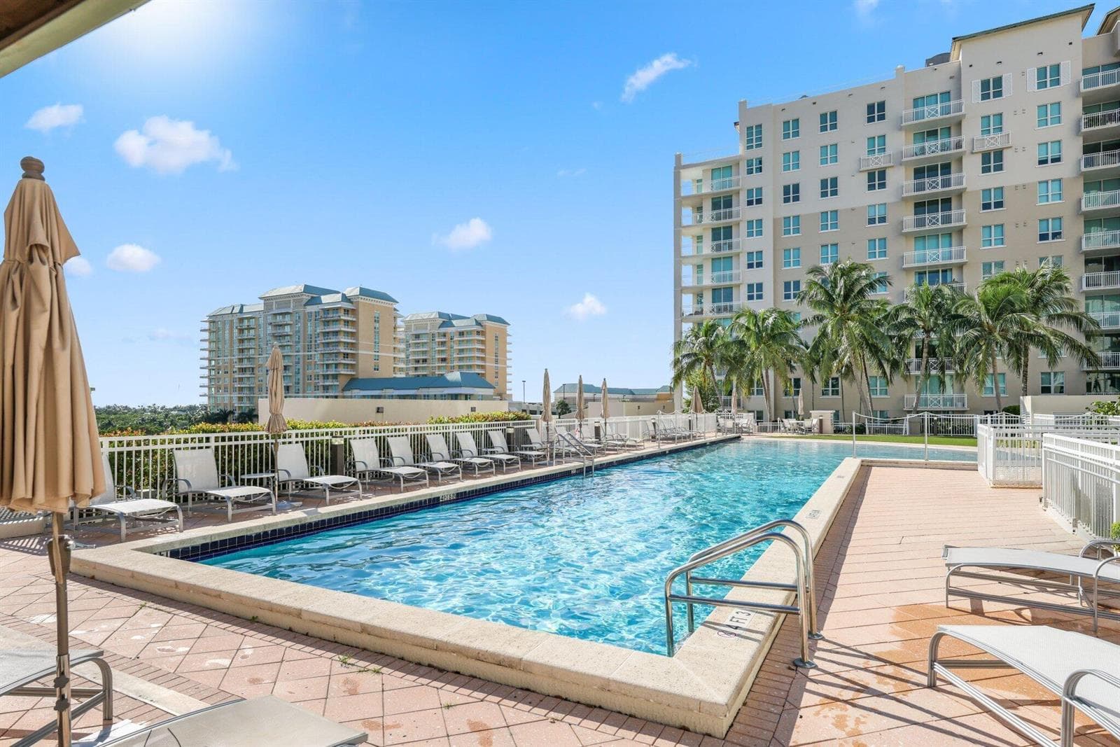 450 N FEDERAL Highway # 903, Boynton Beach FL 33435