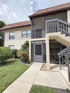 7069 Golf Colony Court # 102, Lake Worth FL 33467