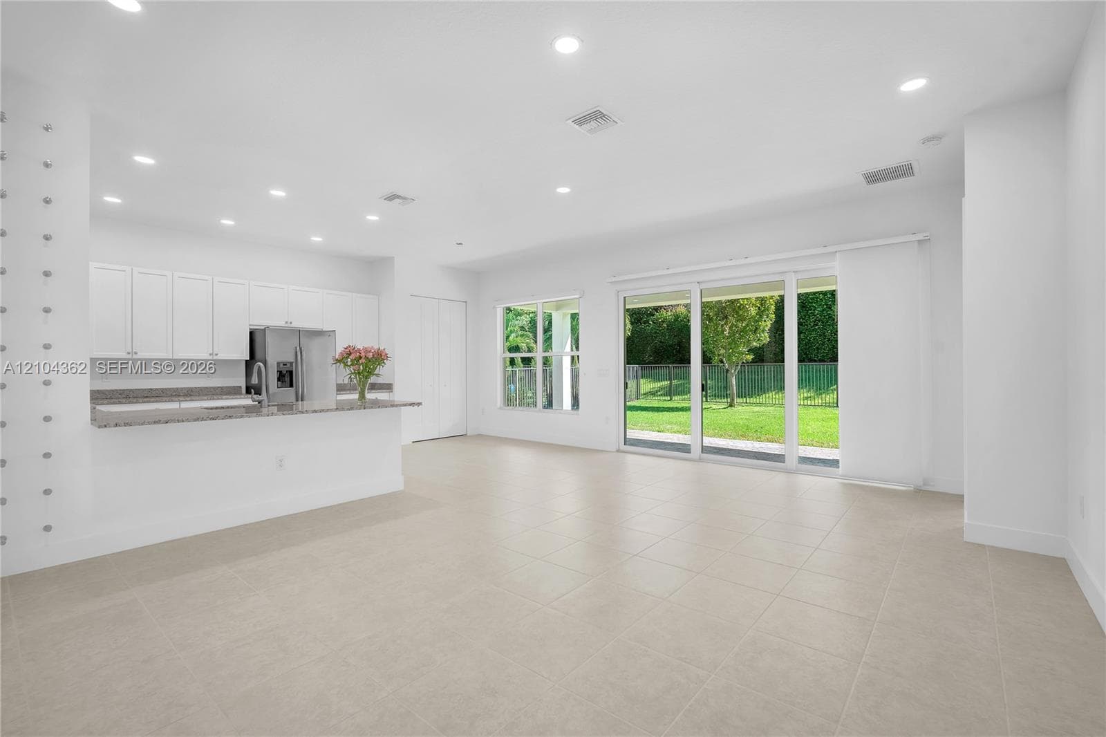 15210 Seaglass Terrace Ln, Delray Beach FL 33446