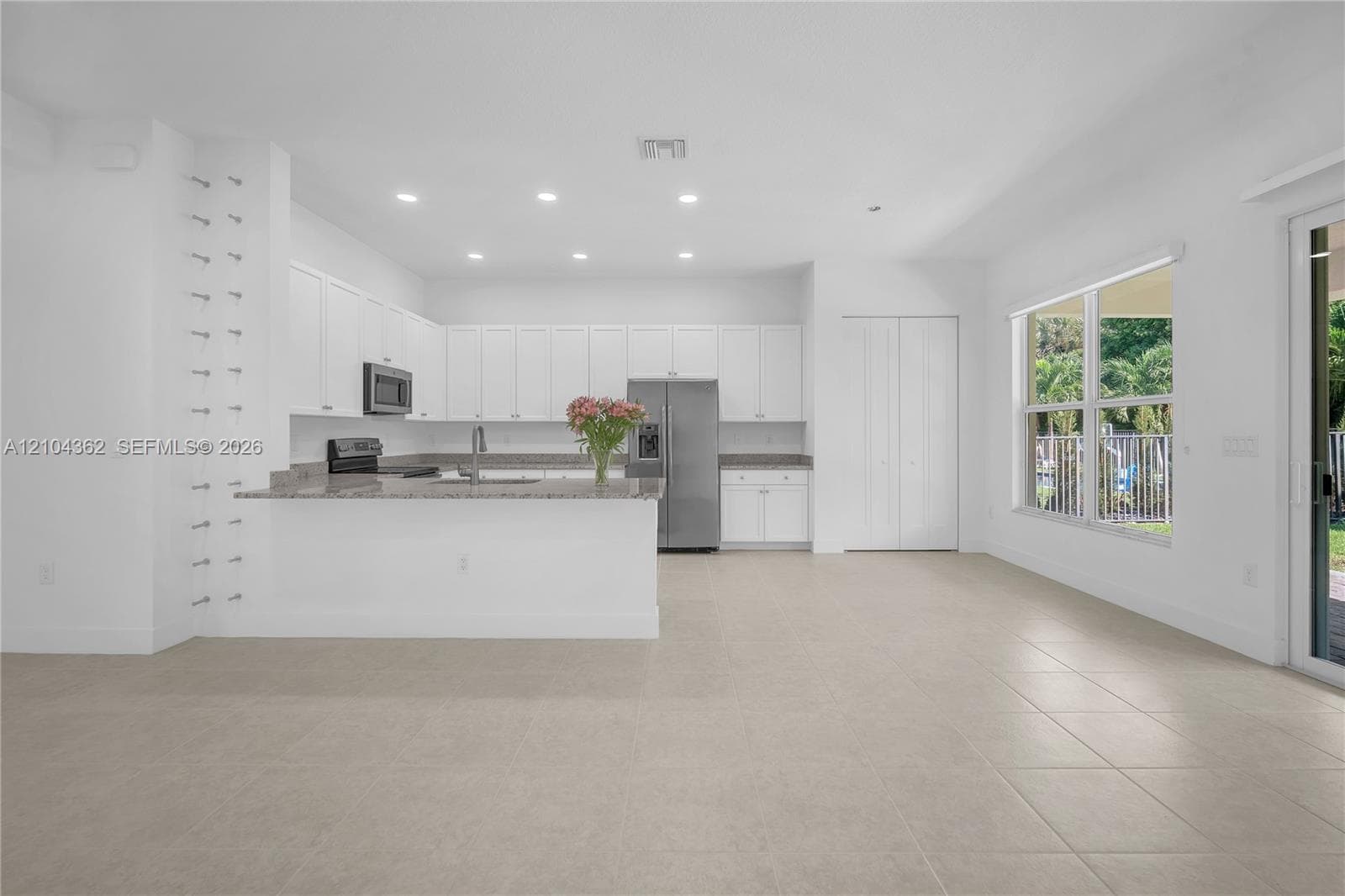 15210 Seaglass Terrace Ln, Delray Beach FL 33446