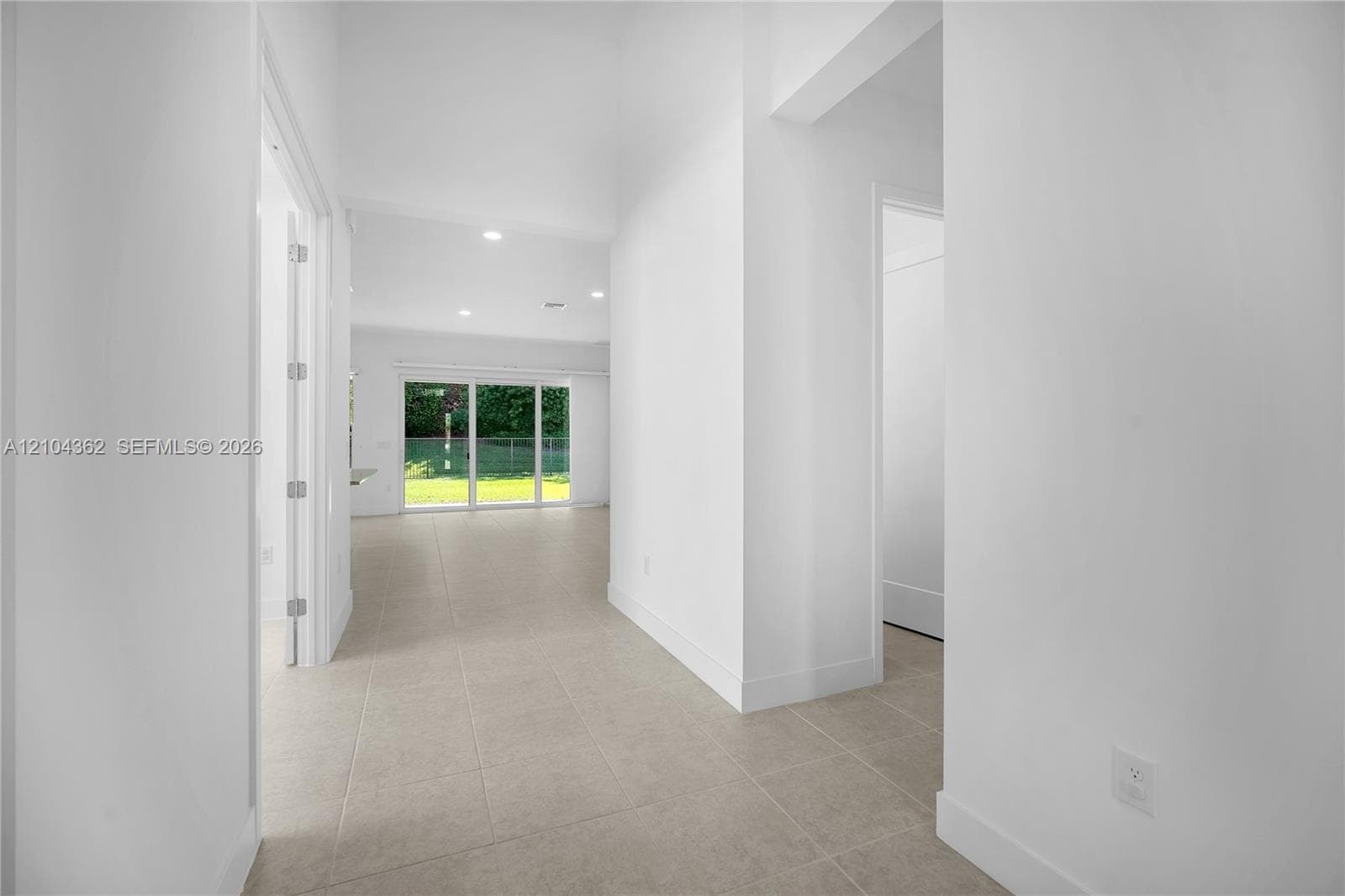 15210 Seaglass Terrace Ln, Delray Beach FL 33446
