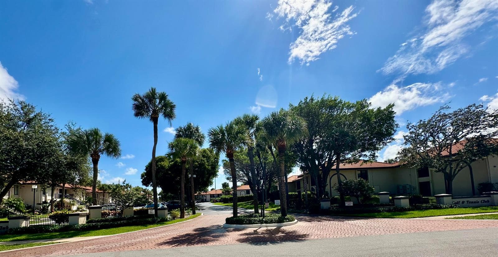 351 Club Circle # 108, Boca Raton FL 33487