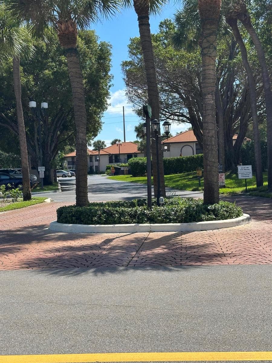 351 Club Circle # 108, Boca Raton FL 33487