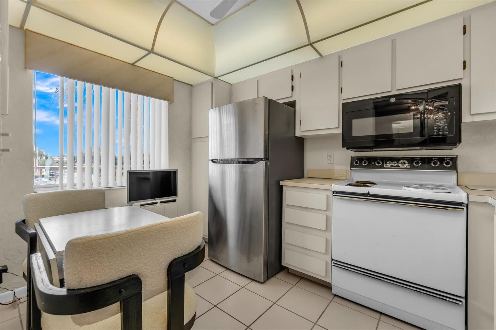 14307 BEDFORD Drive # 306, Delray Beach FL 33446