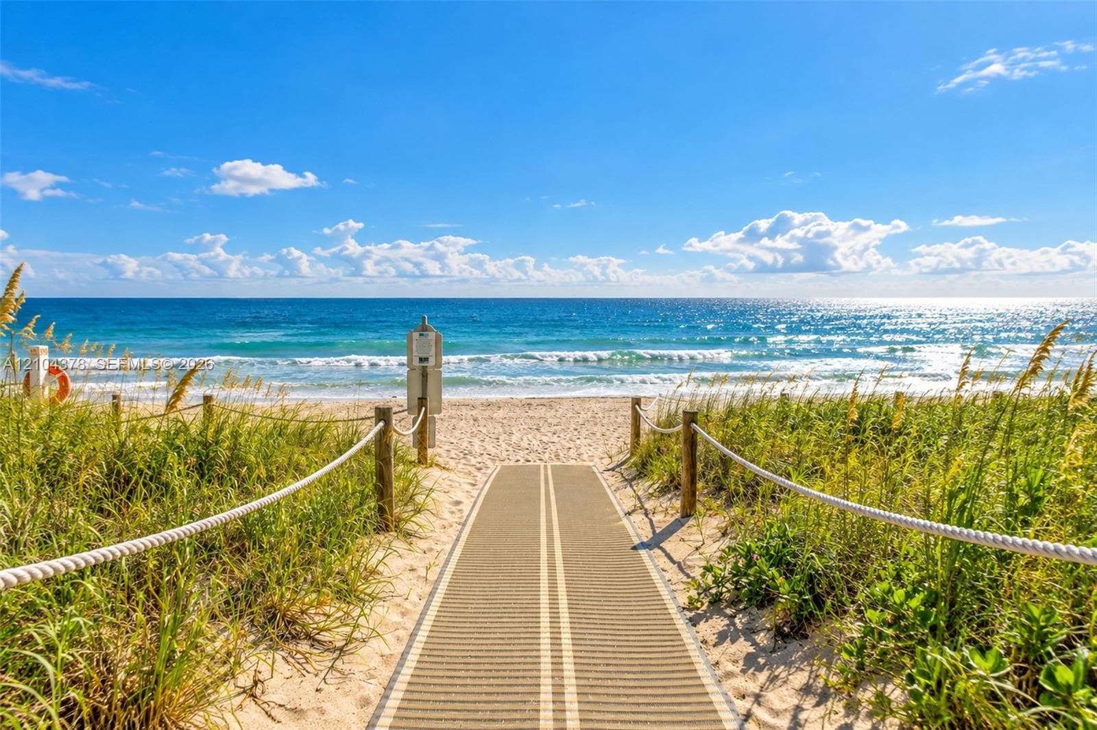 5100 N Ocean Blvd # 1016, Lauderdale By The Sea FL 33308