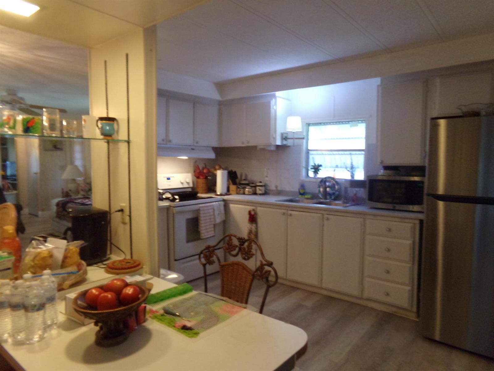 17001 Grand Terre Bay Drive, Boynton Beach FL 33436