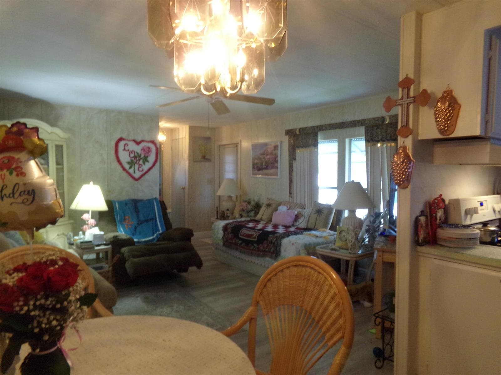 17001 Grand Terre Bay Drive, Boynton Beach FL 33436