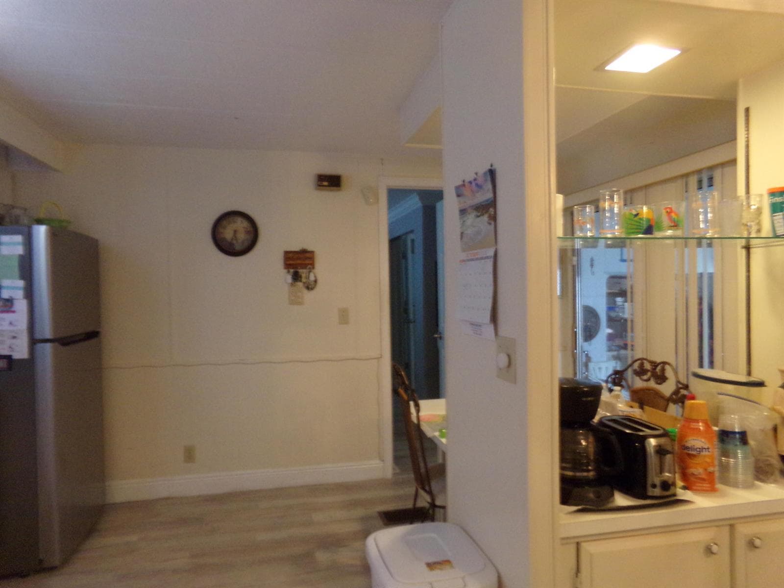 17001 Grand Terre Bay Drive, Boynton Beach FL 33436