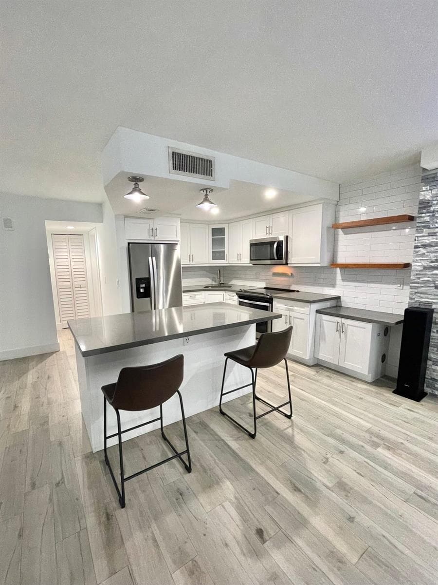 342 Southwind Drive # 123, North Palm Beach FL 33408