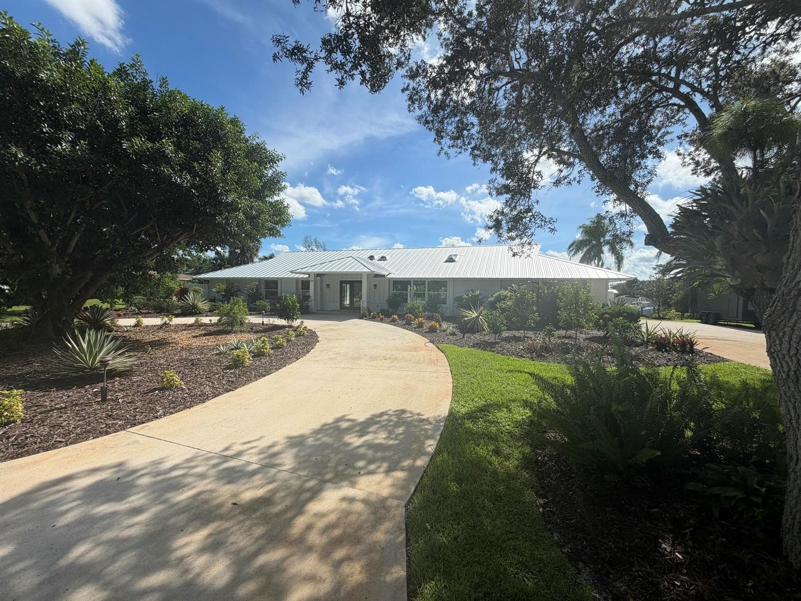 5297 SW Anhinga Avenue, Palm City FL 34990