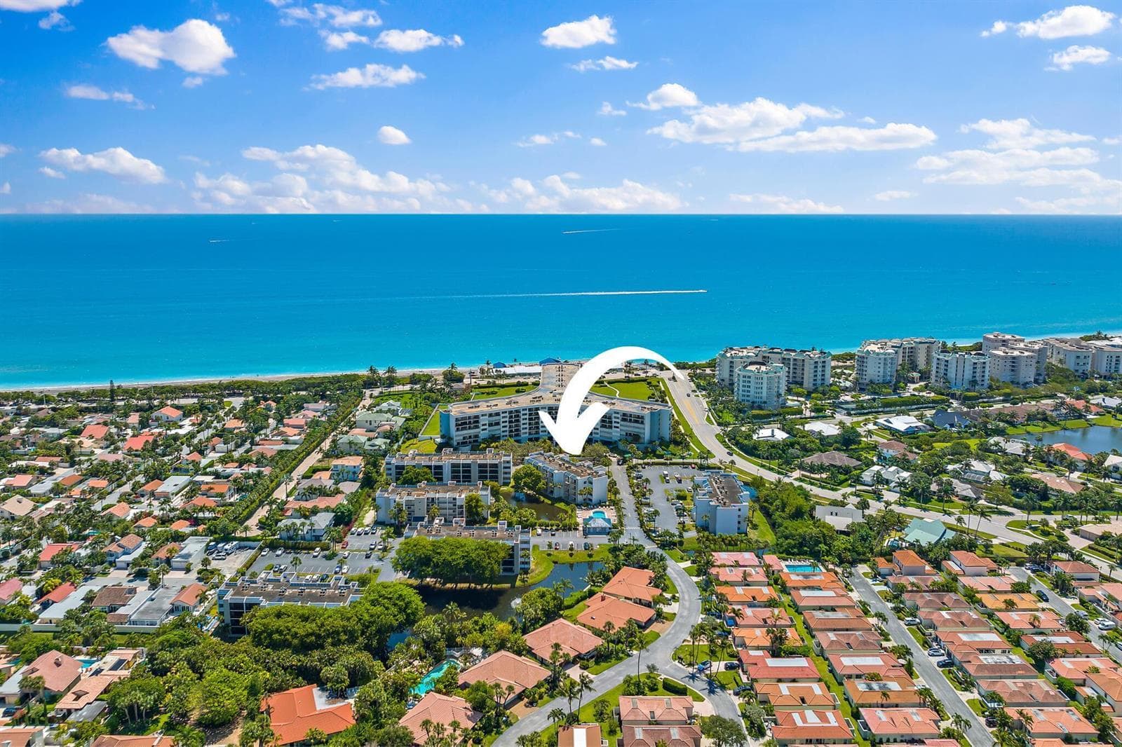 1605 S US HIGHWAY 1 # B406, Jupiter FL 33477