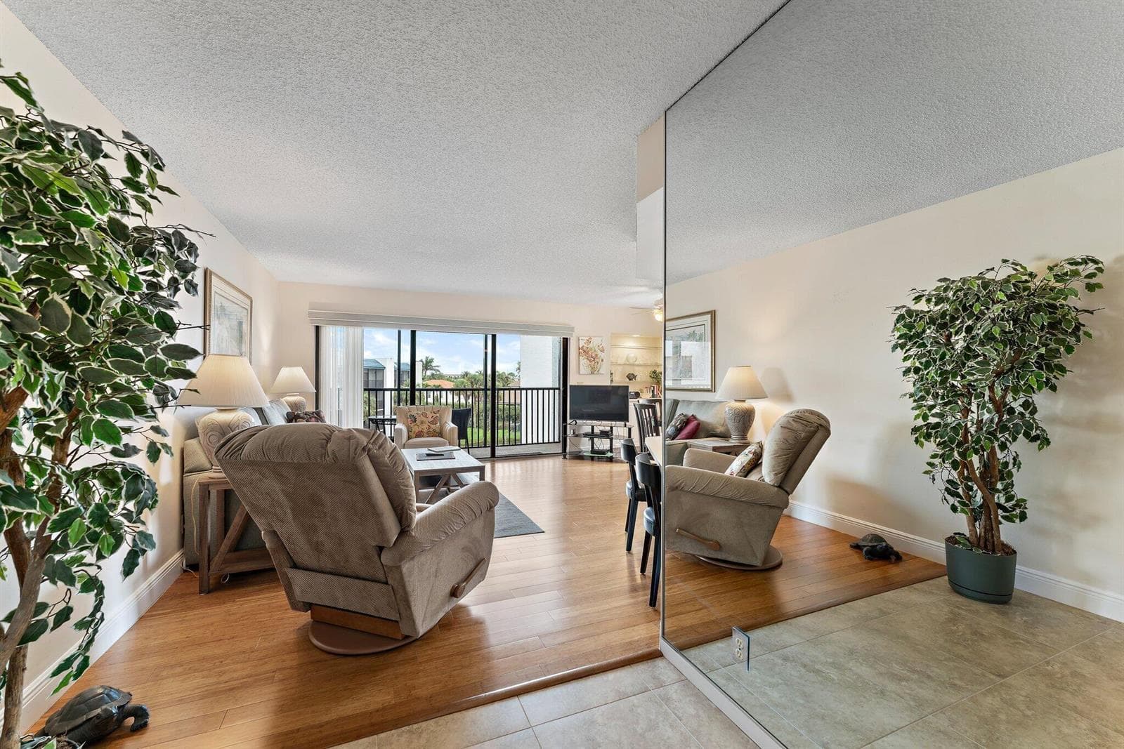 1605 S US HIGHWAY 1 # B406, Jupiter FL 33477