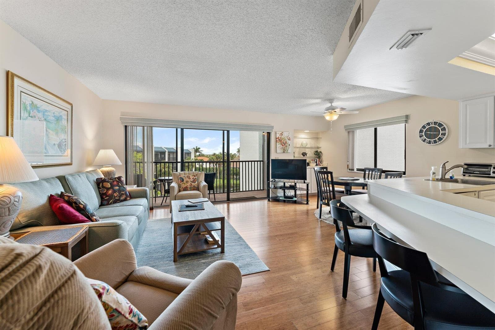 1605 S US HIGHWAY 1 # B406, Jupiter FL 33477
