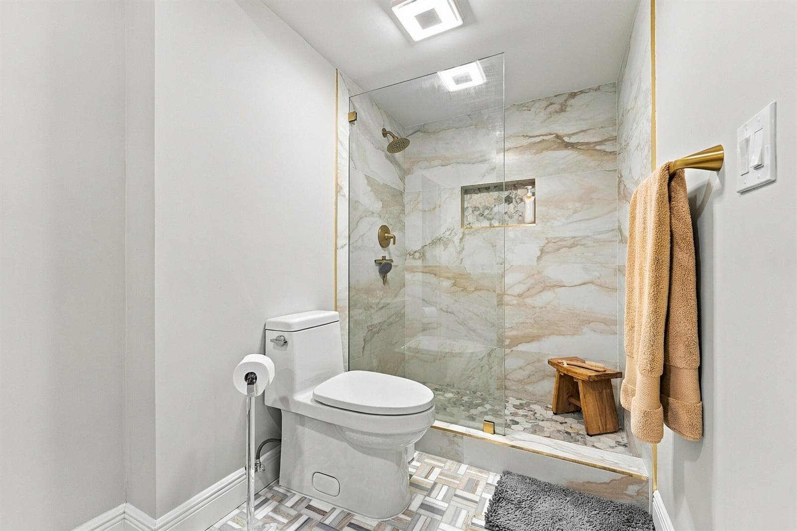 15075 Witney Road # 101, Delray Beach FL 33484