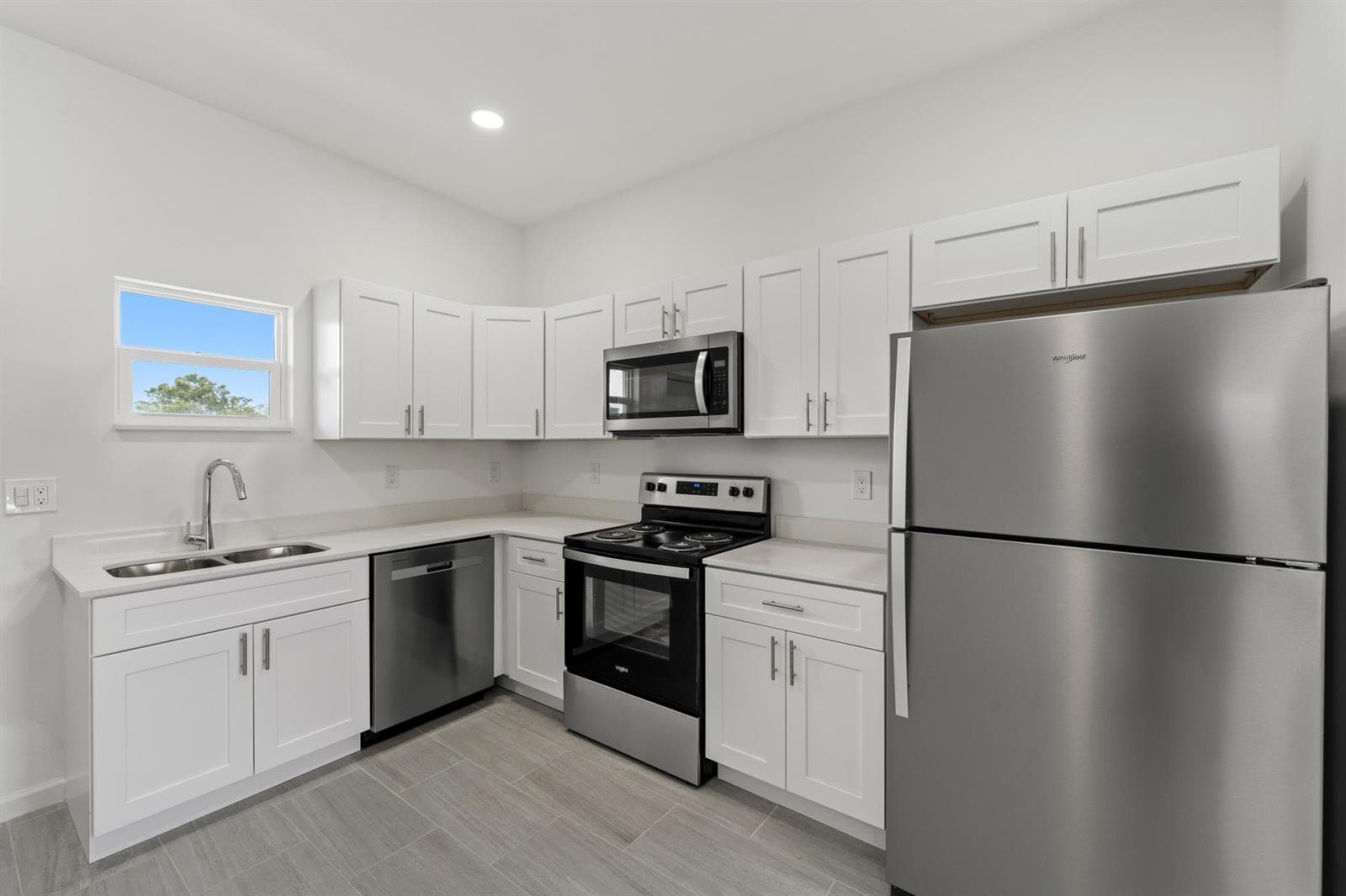 1092 BRECKINRIDGE Avenue # 0, Lake Placid FL 33852