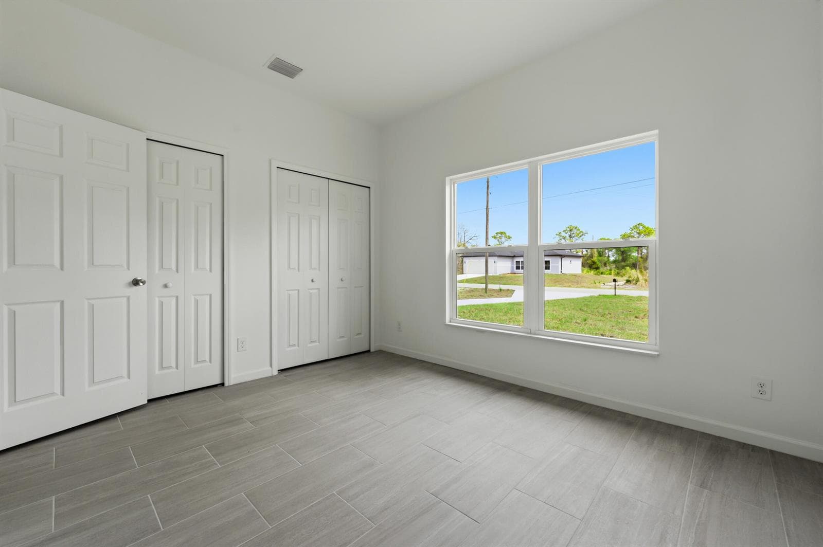 1092 BRECKINRIDGE Avenue # 0, Lake Placid FL 33852