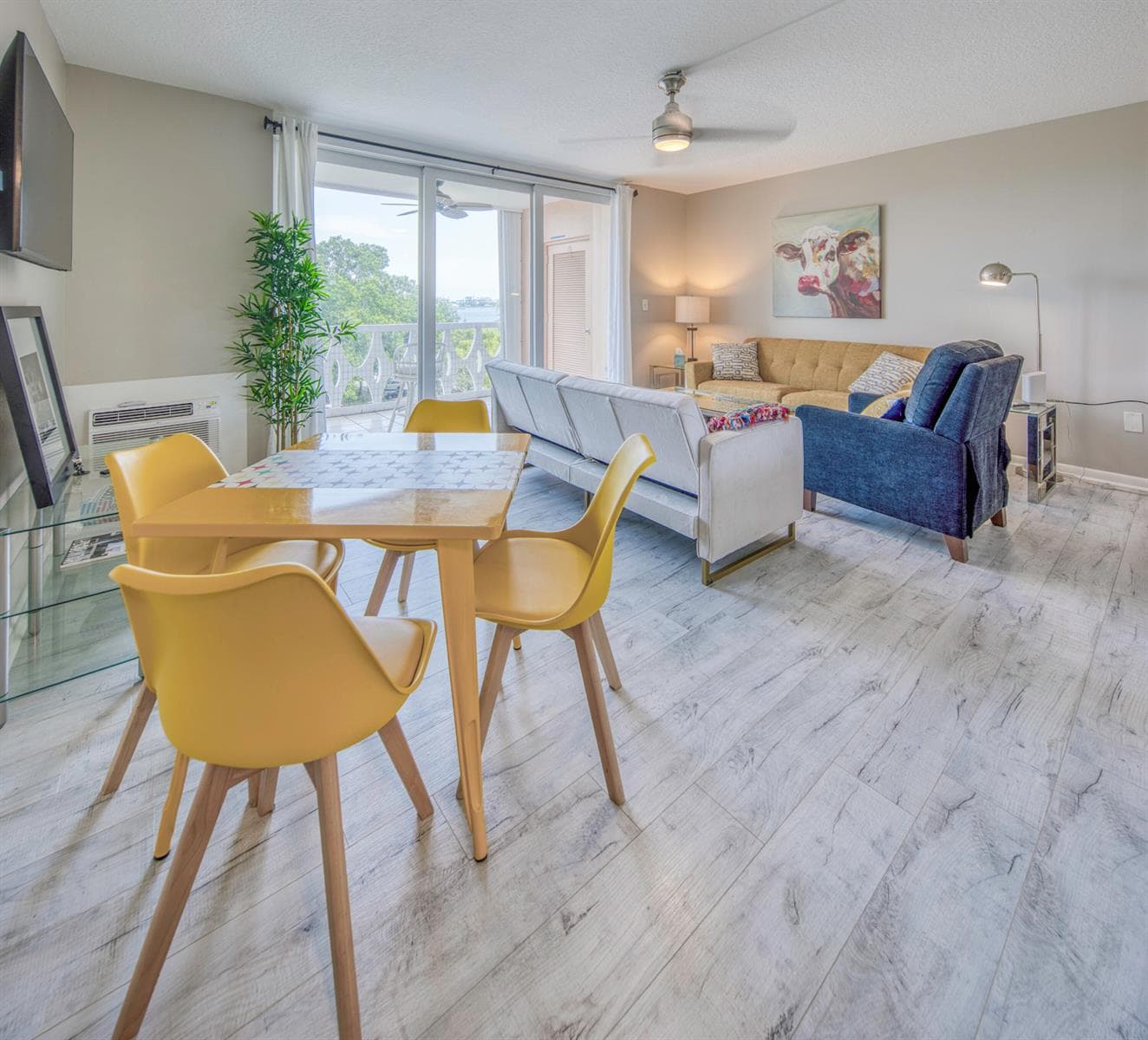 15 S GOLFVIEW Road # 505, FL 33460