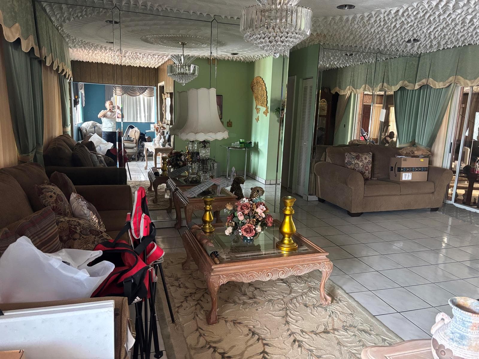 11270 SW 188th Street, Miami FL 33157