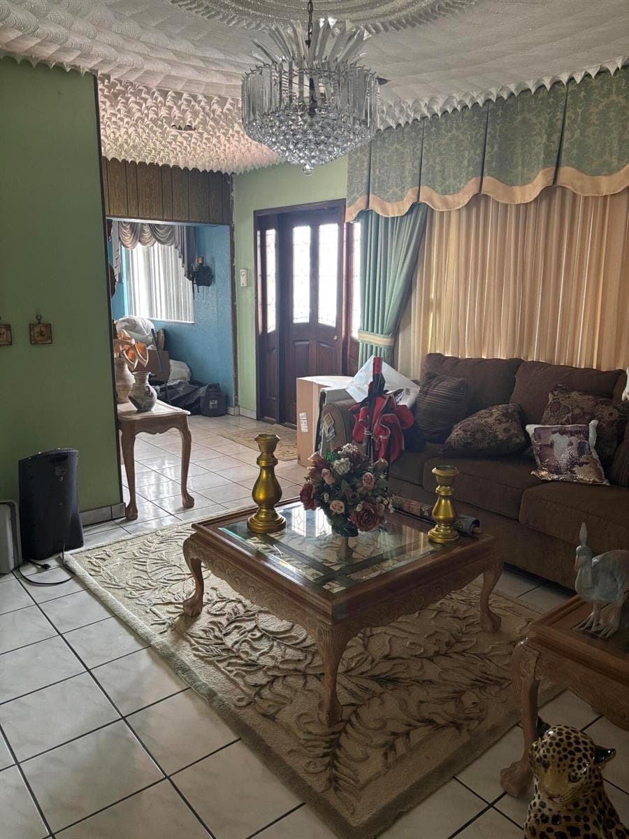 11270 SW 188th Street, Miami FL 33157