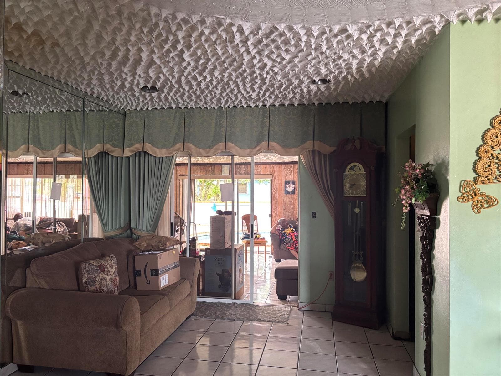 11270 SW 188th Street, Miami FL 33157