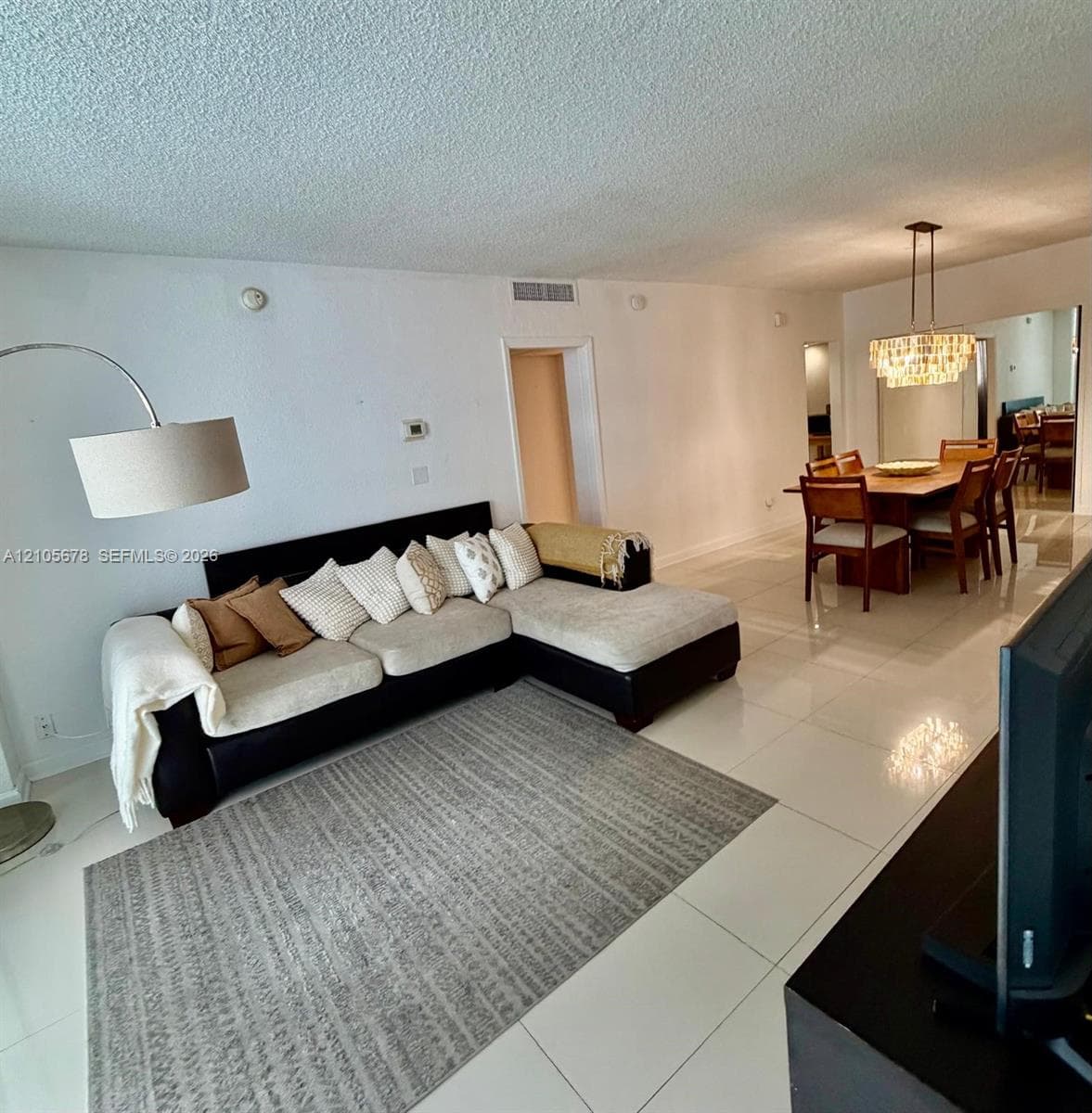 4001 S Ocean Dr # 14F, Hollywood FL 33019
