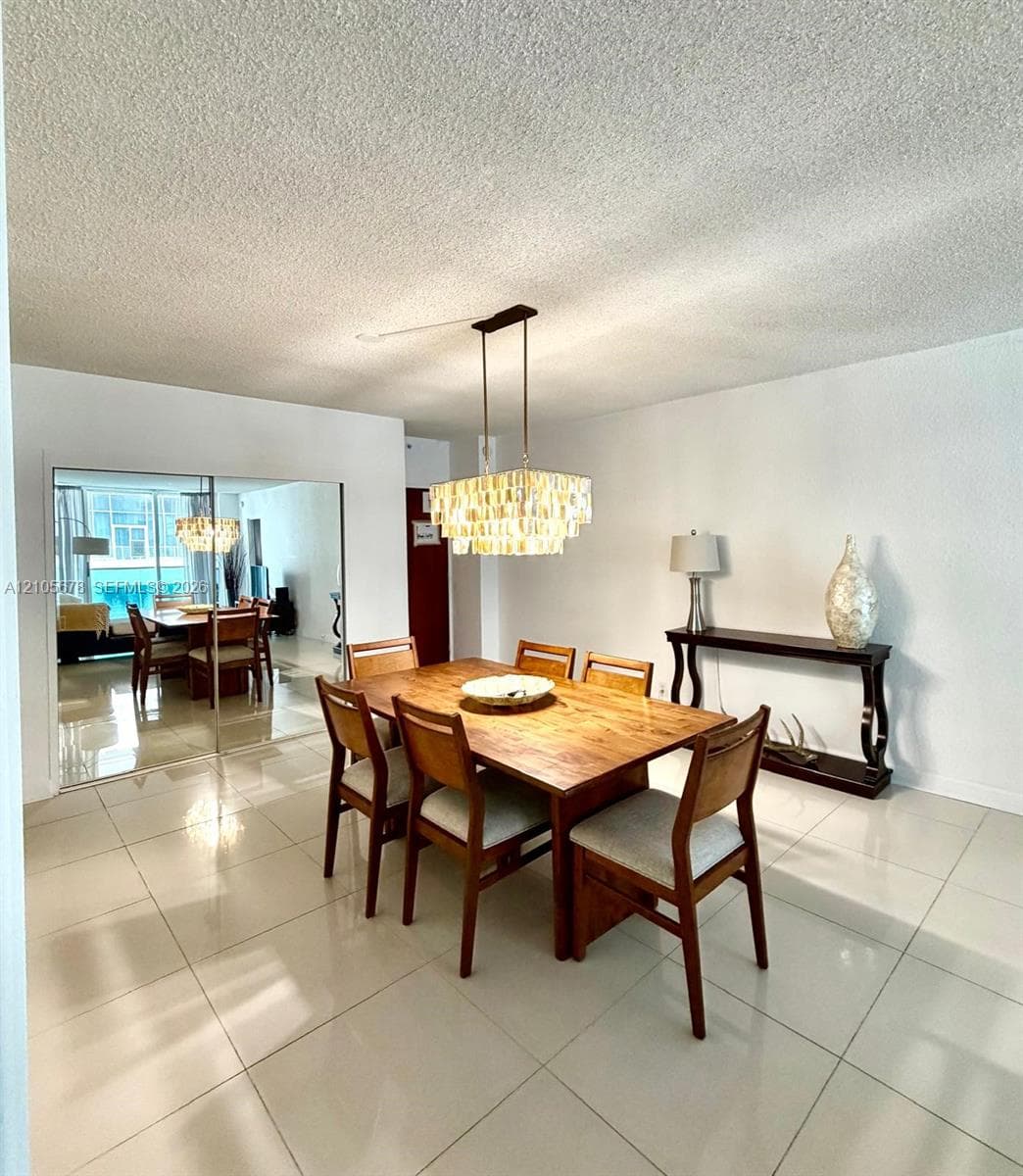 4001 S Ocean Dr # 14F, Hollywood FL 33019